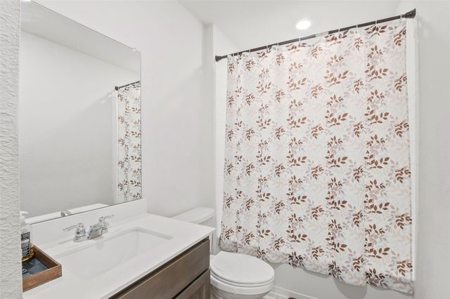 151 Seabiscuit Drive, Caddo Mills, TX 75135