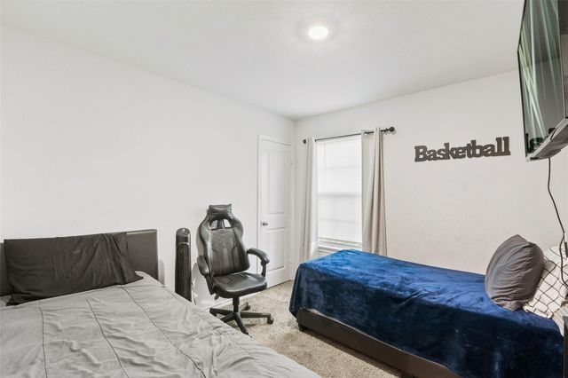 151 Seabiscuit Drive, Caddo Mills, TX 75135