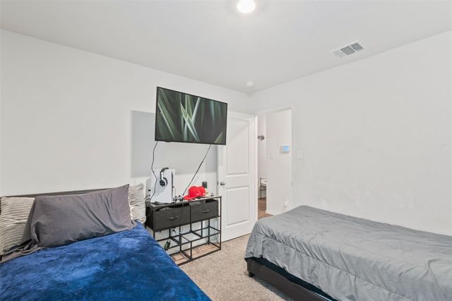 151 Seabiscuit Drive, Caddo Mills, TX 75135