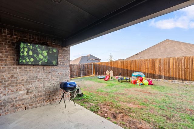 151 Seabiscuit Drive, Caddo Mills, TX 75135