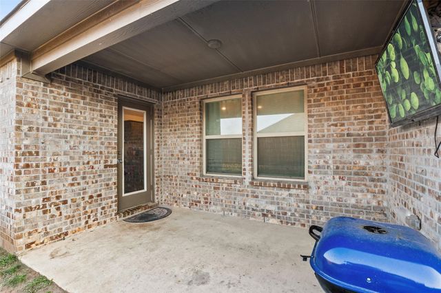 151 Seabiscuit Drive, Caddo Mills, TX 75135