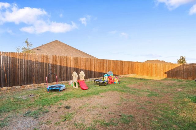 151 Seabiscuit Drive, Caddo Mills, TX 75135