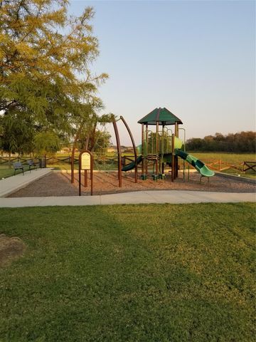 151 Seabiscuit Drive, Caddo Mills, TX 75135