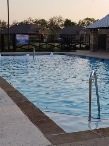 151 Seabiscuit Drive, Caddo Mills, TX 75135