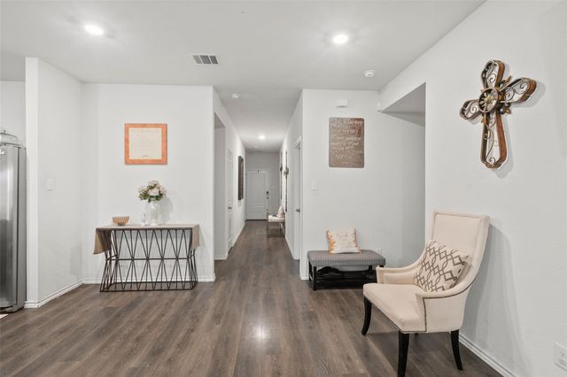 151 Seabiscuit Drive, Caddo Mills, TX 75135