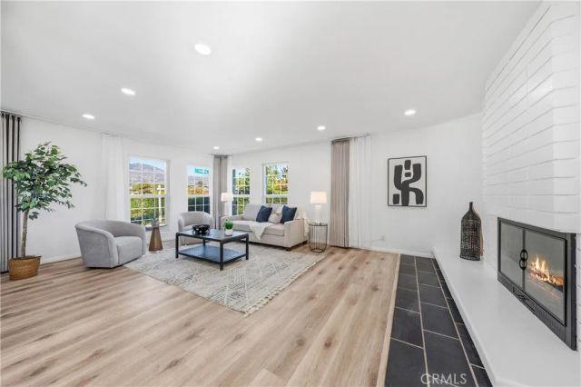 448 E Sandra Avenue, Arcadia, CA 91006