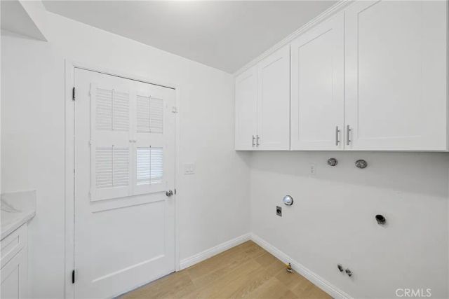 448 E Sandra Avenue, Arcadia, CA 91006