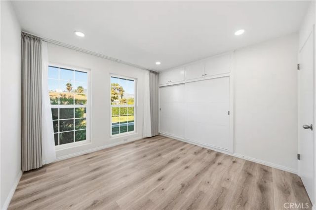 448 E Sandra Avenue, Arcadia, CA 91006