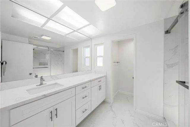 448 E Sandra Avenue, Arcadia, CA 91006