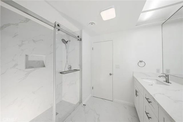 448 E Sandra Avenue, Arcadia, CA 91006
