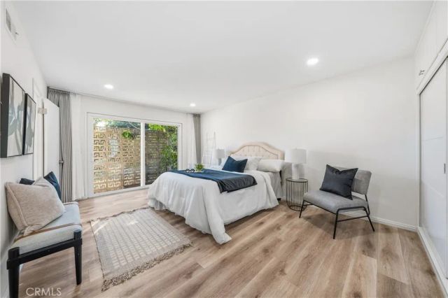 448 E Sandra Avenue, Arcadia, CA 91006