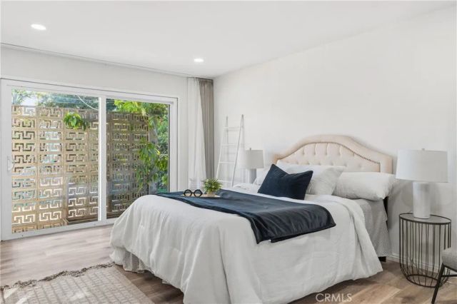448 E Sandra Avenue, Arcadia, CA 91006