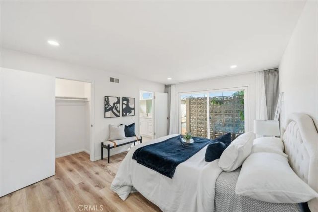 448 E Sandra Avenue, Arcadia, CA 91006