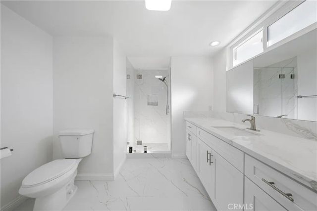 448 E Sandra Avenue, Arcadia, CA 91006