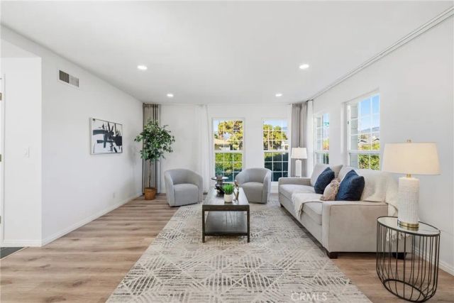 448 E Sandra Avenue, Arcadia, CA 91006