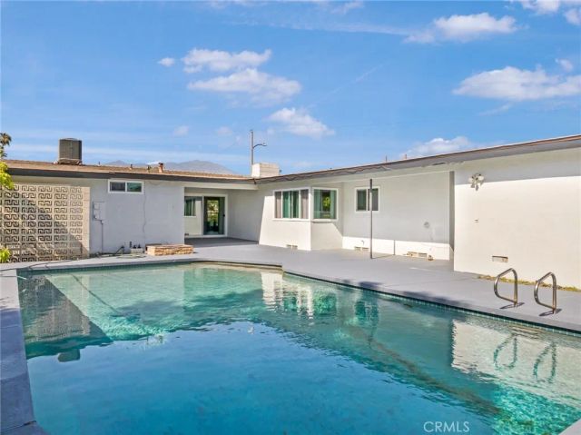 448 E Sandra Avenue, Arcadia, CA 91006