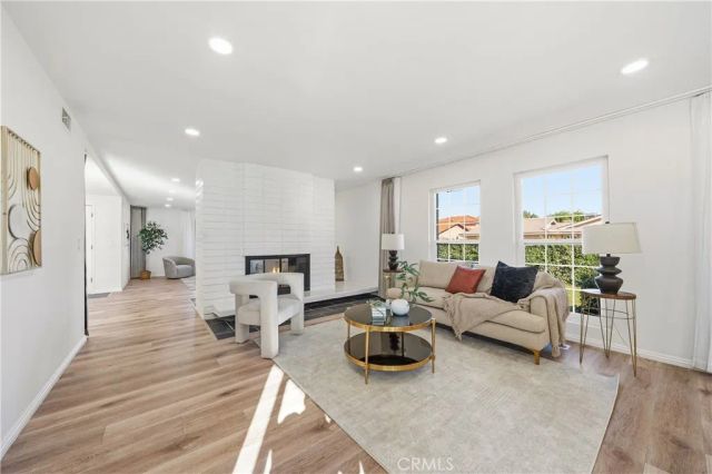 448 E Sandra Avenue, Arcadia, CA 91006