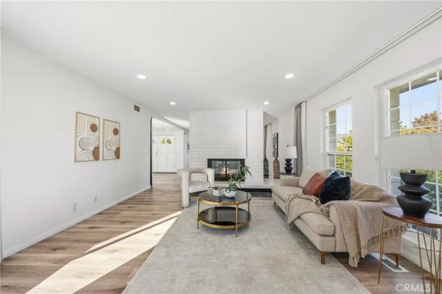 448 E Sandra Avenue, Arcadia, CA 91006