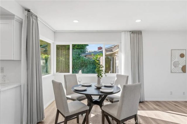 448 E Sandra Avenue, Arcadia, CA 91006
