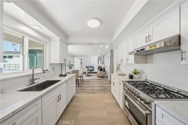448 E Sandra Avenue, Arcadia, CA 91006