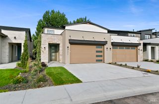 6496 S Astoria Ave, Meridian, ID 83642