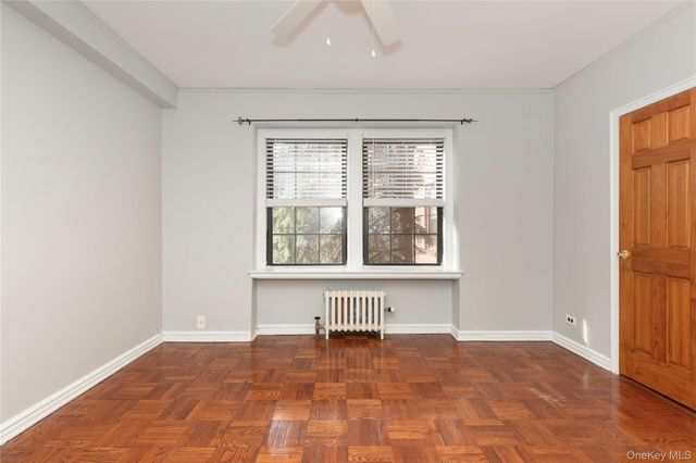 188 Garth Road 1W, Scarsdale, NY 10583