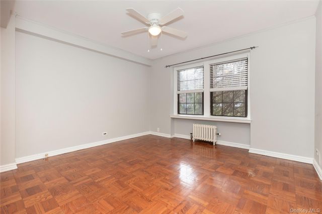 188 Garth Road 1W, Scarsdale, NY 10583