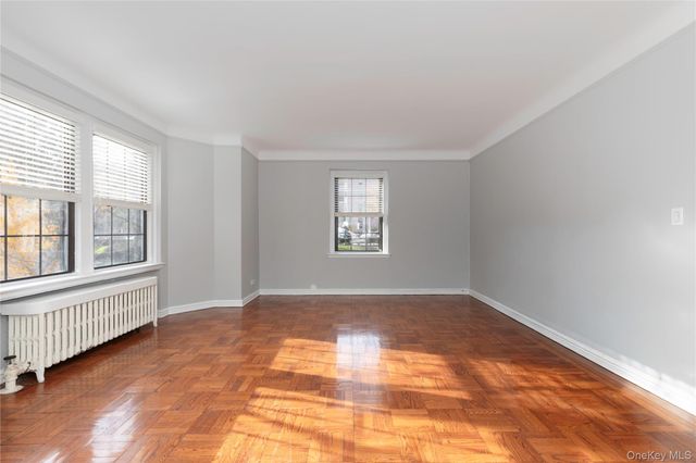 188 Garth Road 1W, Scarsdale, NY 10583