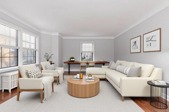 188 Garth Road 1W, Scarsdale, NY 10583