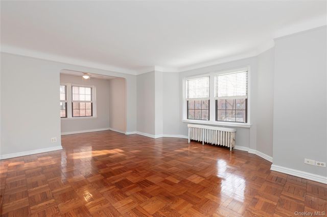 188 Garth Road 1W, Scarsdale, NY 10583