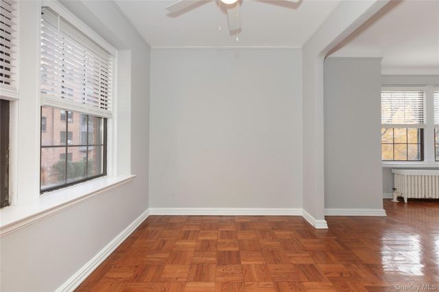 188 Garth Road 1W, Scarsdale, NY 10583