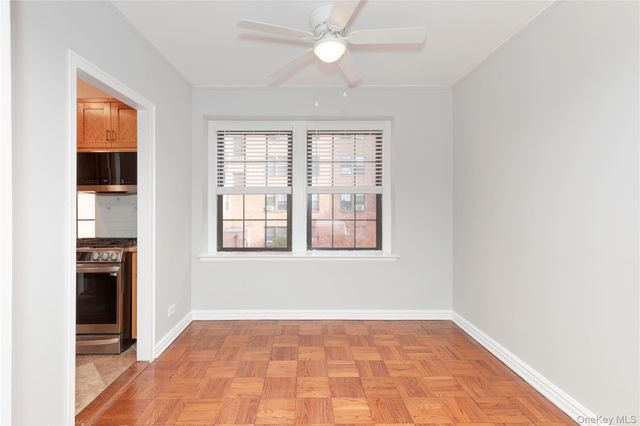 188 Garth Road 1W, Scarsdale, NY 10583