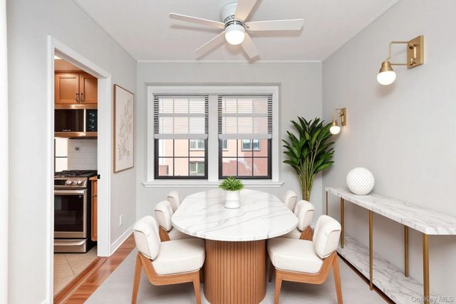 188 Garth Road 1W, Scarsdale, NY 10583