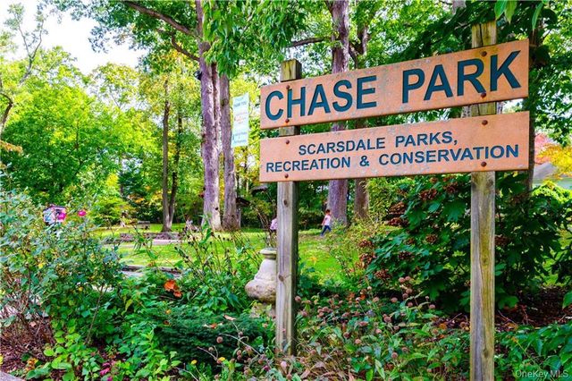 188 Garth Road 1W, Scarsdale, NY 10583