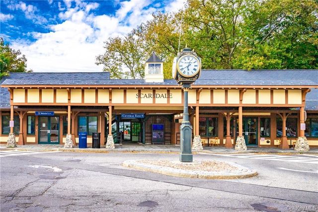 188 Garth Road 1W, Scarsdale, NY 10583