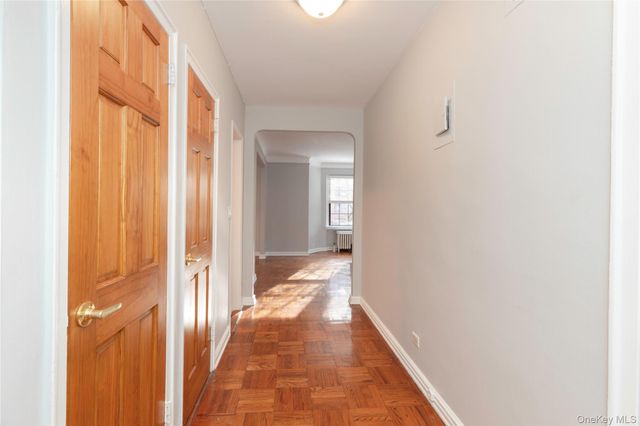 188 Garth Road 1W, Scarsdale, NY 10583