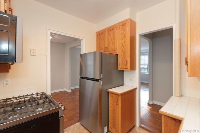 188 Garth Road 1W, Scarsdale, NY 10583