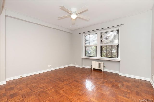 188 Garth Road 1W, Scarsdale, NY 10583