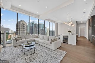 40 12th Street NE 1903, Atlanta, GA 30309