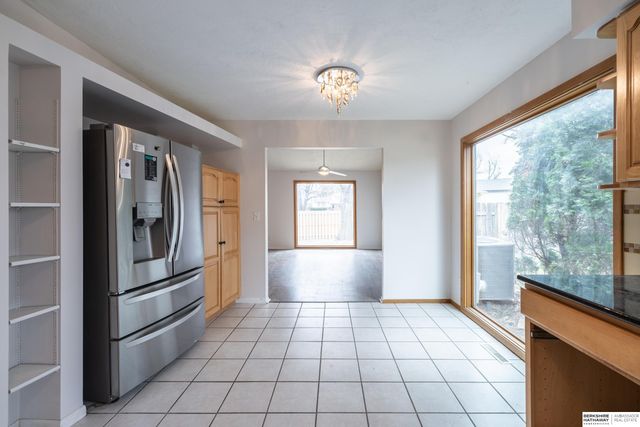 723 S 153rd Circle, Omaha, NE 68154