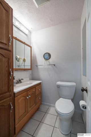 723 S 153rd Circle, Omaha, NE 68154