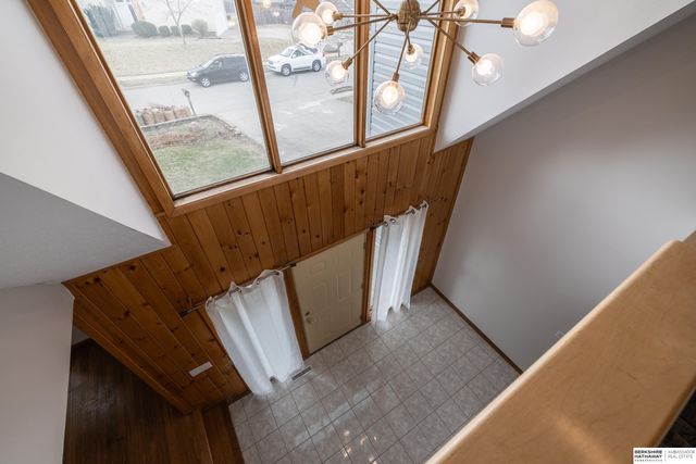 723 S 153rd Circle, Omaha, NE 68154