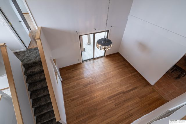 723 S 153rd Circle, Omaha, NE 68154