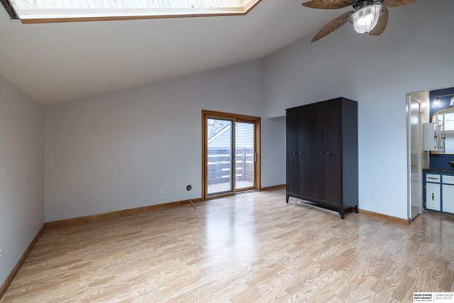 723 S 153rd Circle, Omaha, NE 68154