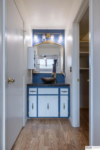 723 S 153rd Circle, Omaha, NE 68154