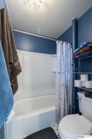 723 S 153rd Circle, Omaha, NE 68154