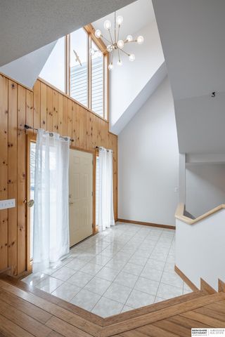 723 S 153rd Circle, Omaha, NE 68154