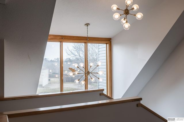 723 S 153rd Circle, Omaha, NE 68154