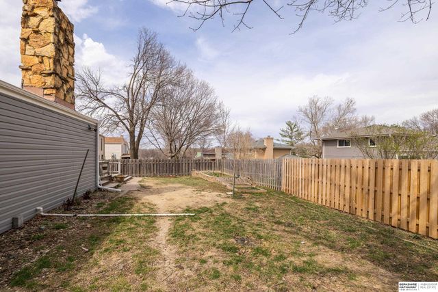 723 S 153rd Circle, Omaha, NE 68154