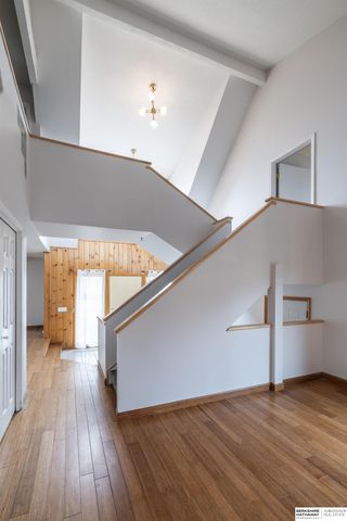 723 S 153rd Circle, Omaha, NE 68154